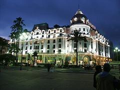 Negresco